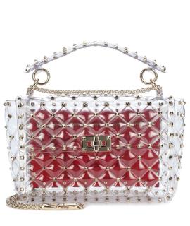 VALENTINO Сумка с короткими ручками