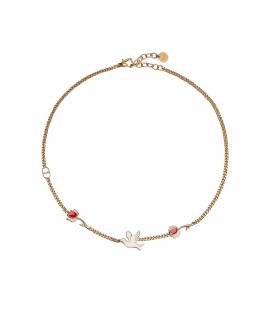 CHRISTIAN DIOR Колье