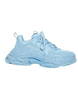 BALENCIAGA Кроссовки