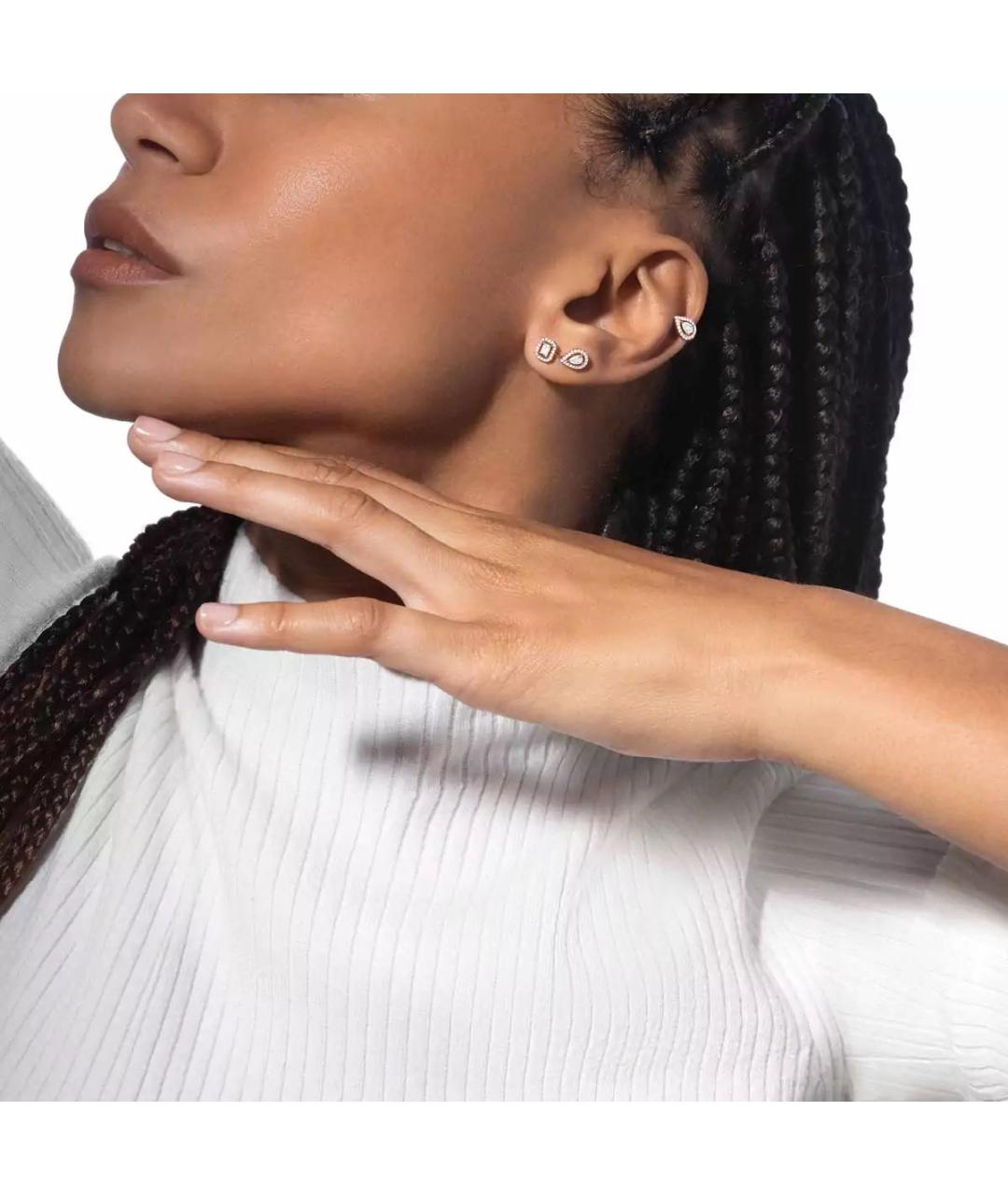 MESSIKA Серьги, фото 3