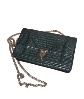 CHRISTIAN DIOR Клатч/вечерняя сумка