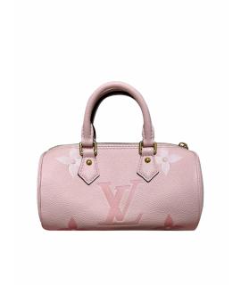 LOUIS VUITTON Сумка с короткими ручками