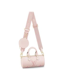 LOUIS VUITTON Сумка с короткими ручками