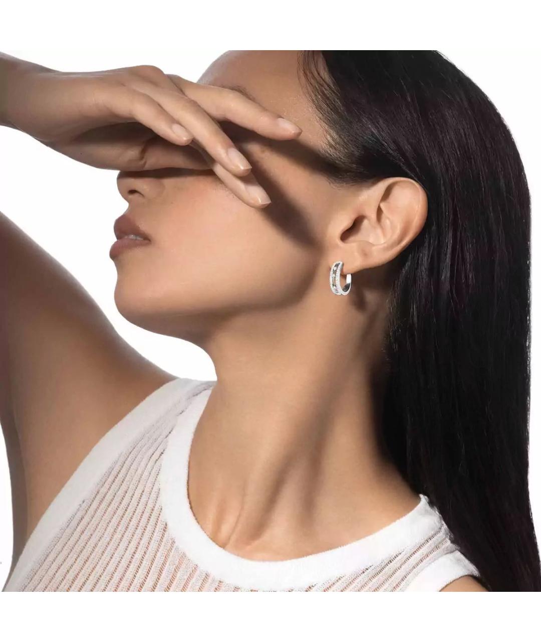 MESSIKA Серьги, фото 2