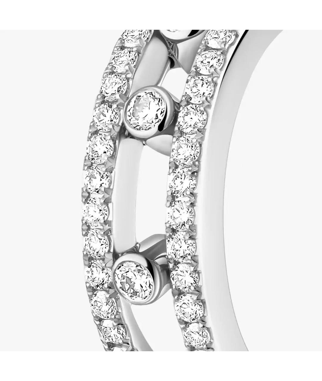 MESSIKA Серьги, фото 4