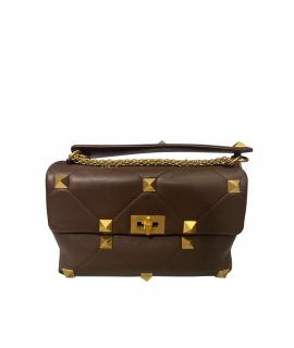 VALENTINO Сумка с короткими ручками