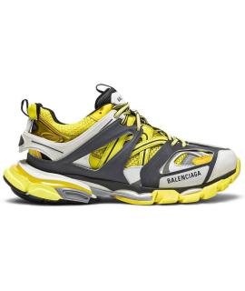 BALENCIAGA Кроссовки