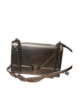 CHRISTIAN DIOR Клатч/вечерняя сумка