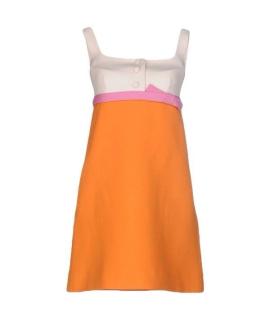 VALENTINO Коктейльное платье