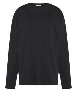 THE ROW Лонгслив