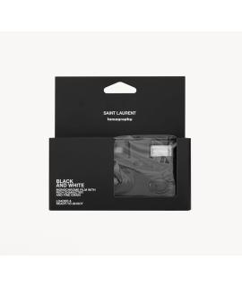 SAINT LAURENT Техника