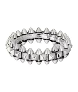 CARTIER Кольцо