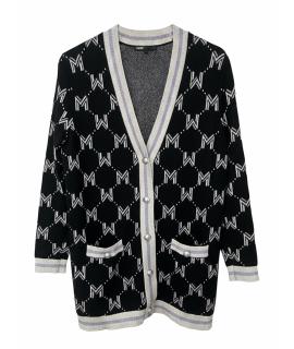 MAJE Кардиган