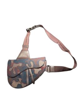 CHRISTIAN DIOR Сумка на плечо