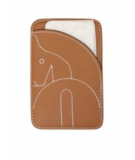 HERMES Кардхолдер