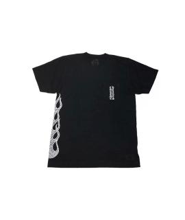 CHROME HEARTS Футболка