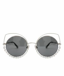 MARC JACOBS Солнцезащитные очки