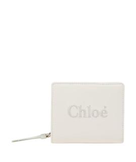 CHLOE Кошелек
