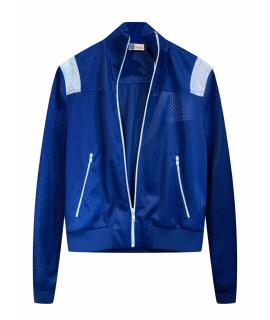 RED VALENTINO Куртка