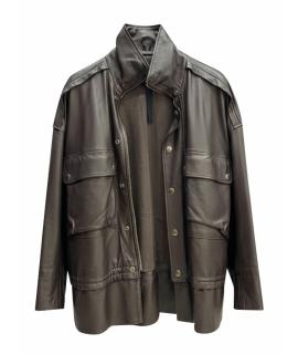 PETAR PETROV Куртка