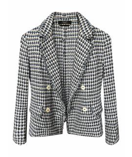 WEEKEND MAX MARA Жакет/пиджак