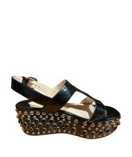 PRADA Босоножки