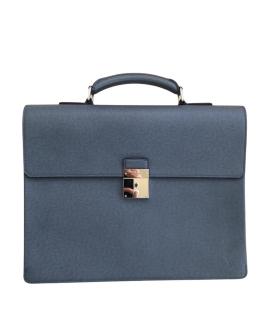 LOUIS VUITTON Портфель