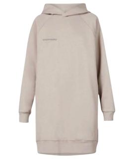 THE PANGAIA Повседневное платье