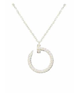 CARTIER Колье