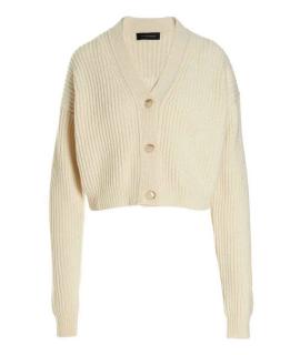 THE ANDAMANE Кардиган