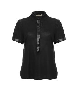 BALENCIAGA Рубашка