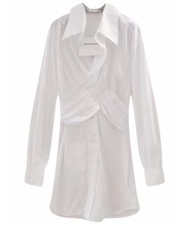 ALEXANDER WANG Коктейльное платье