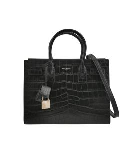 SAINT LAURENT Сумка тоут