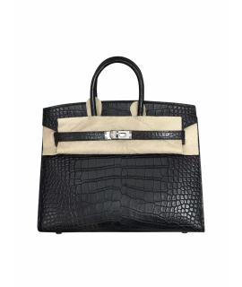 HERMES Сумка с короткими ручками