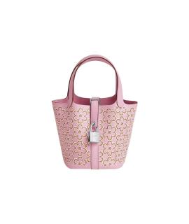 HERMES Сумка тоут