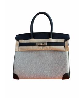 HERMES Сумка тоут