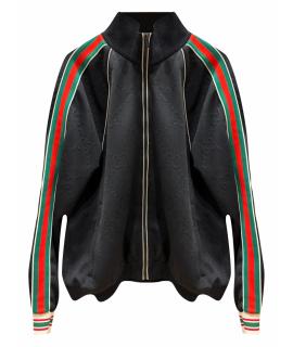 GUCCI Спортивная куртка