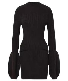 ALEXANDER WANG Коктейльное платье