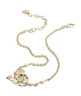 CHANEL Цепочка