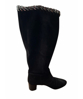 

Сапоги CASADEI