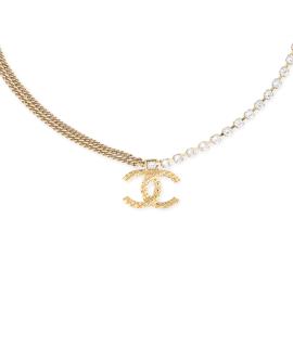 CHANEL Колье