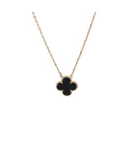 VAN CLEEF & ARPELS Колье