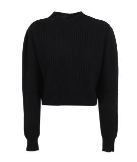 THE ANDAMANE Джемпер / свитер