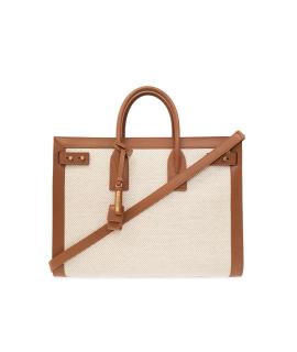 SAINT LAURENT Сумка тоут