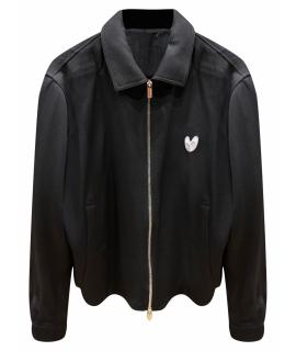 CHRISTIAN DIOR Куртка