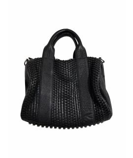 ALEXANDER WANG Сумка тоут