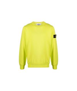 STONE ISLAND Джемпер / свитер