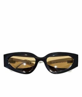 CHANEL Солнцезащитные очки