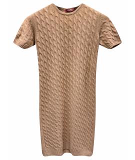 MAX MARA STUDIO Повседневное платье