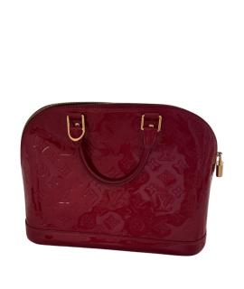 LOUIS VUITTON Сумка с короткими ручками